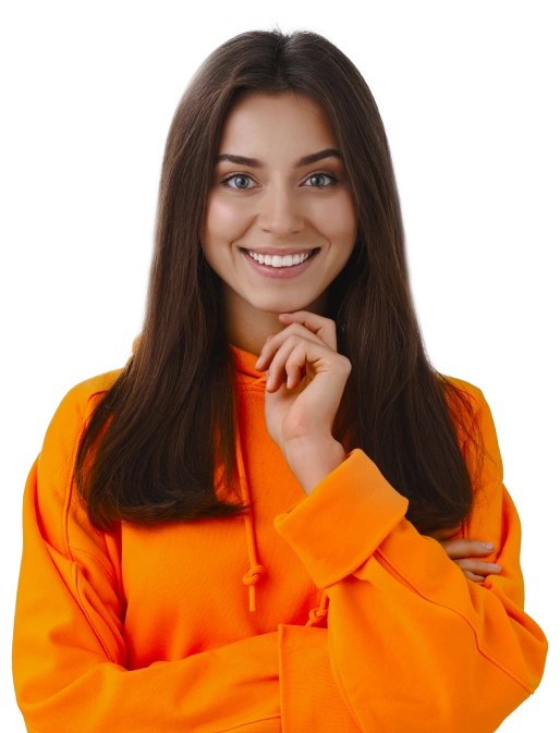 Ростелеком интернет-провайдер в&nbsp;село Каликино (Оренбургская область)