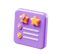 Проверьте подключение в&nbsp;село Каликино (Оренбургская область)